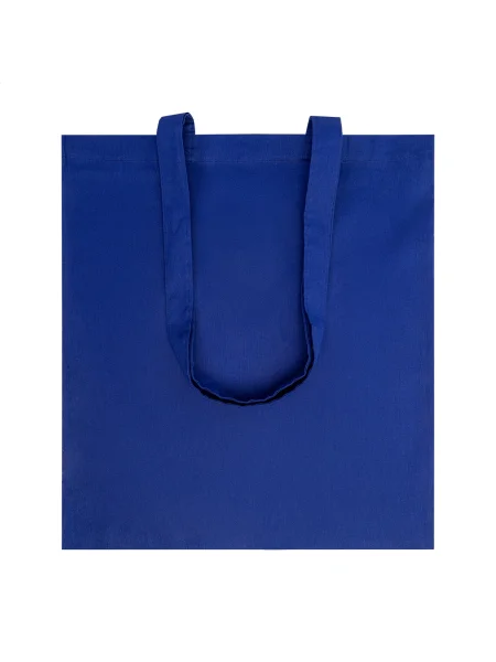 colote-borsa-per-la-spesa-in-cotone-blu-17.webp