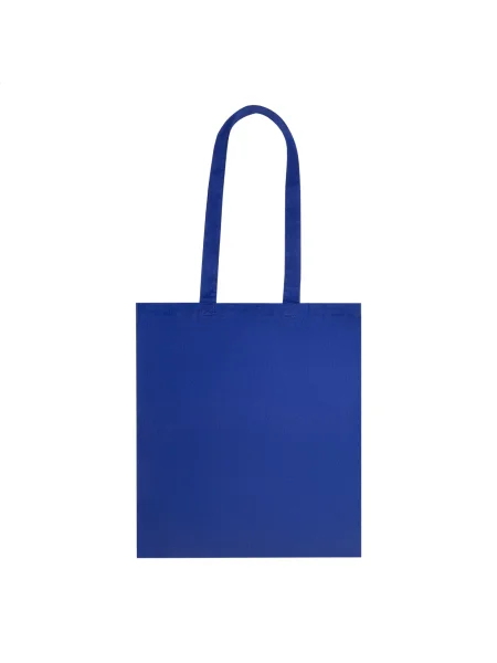 colote-borsa-per-la-spesa-in-cotone-blu-33.webp