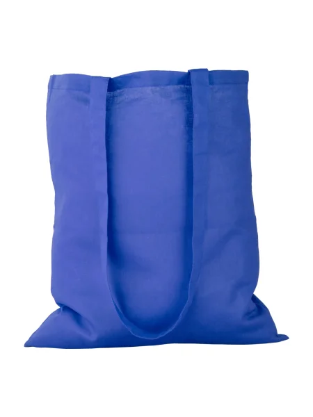 colote-borsa-per-la-spesa-in-cotone-blu-5.webp