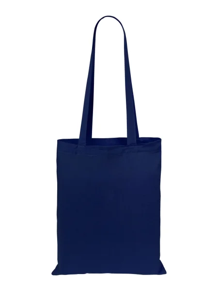 colote-borsa-per-la-spesa-in-cotone-blu-scuro-10.webp
