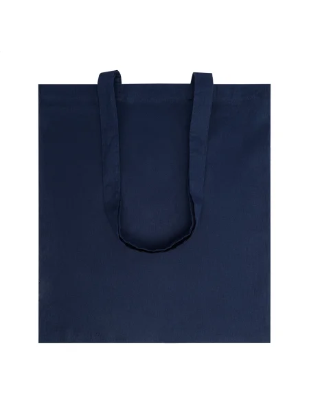 colote-borsa-per-la-spesa-in-cotone-blu-scuro-21.webp