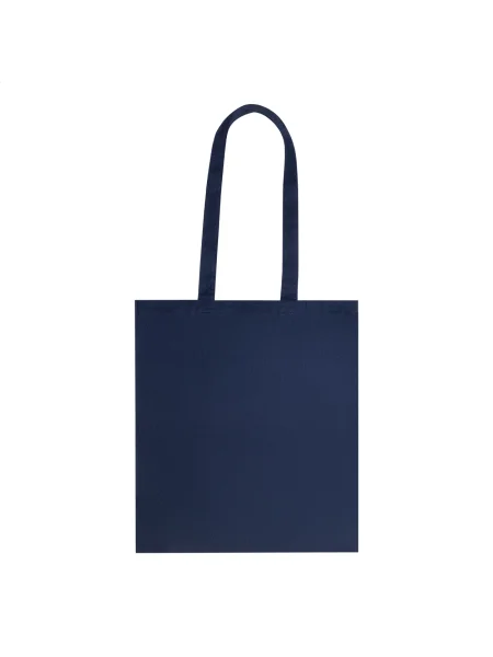 colote-borsa-per-la-spesa-in-cotone-blu-scuro-41.webp