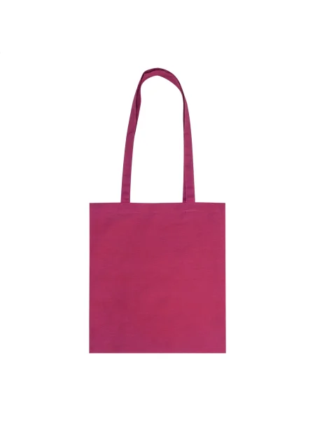 colote-borsa-per-la-spesa-in-cotone-fucsia-39.webp