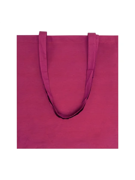 colote-borsa-per-la-spesa-in-cotone-fucsia-40.webp