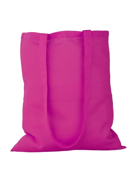 colote-borsa-per-la-spesa-in-cotone-fucsia-8.webp