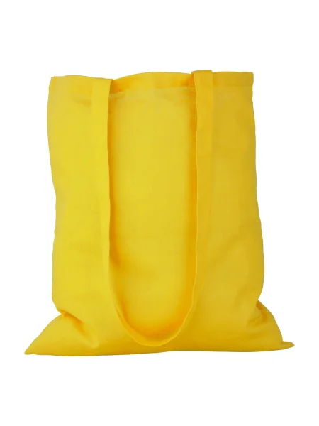 colote-borsa-per-la-spesa-in-cotone-giallo-2.webp