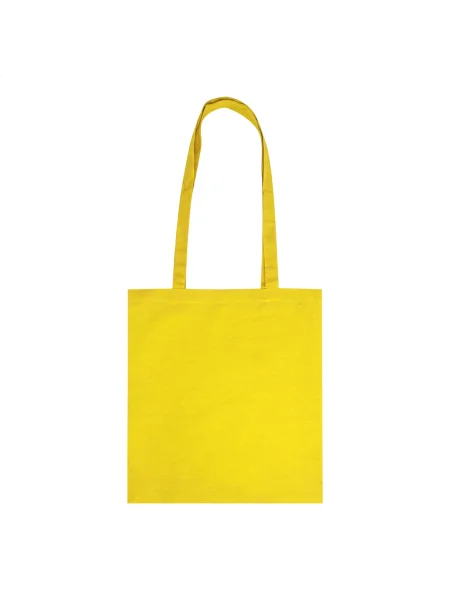 colote-borsa-per-la-spesa-in-cotone-giallo-27.webp