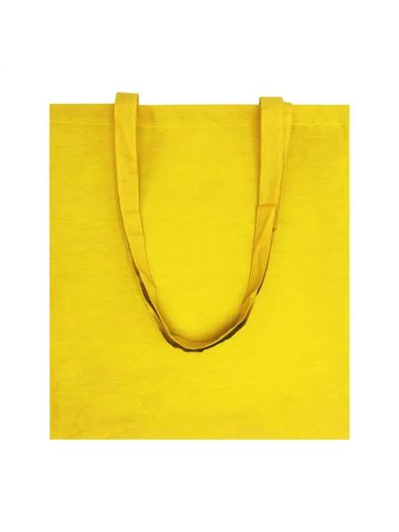 colote-borsa-per-la-spesa-in-cotone-giallo-28.webp