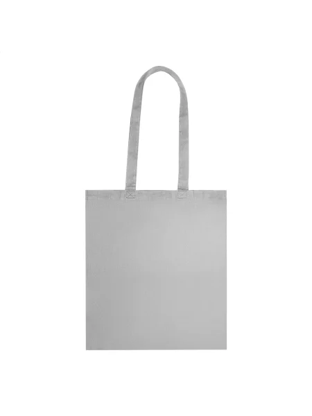 colote-borsa-per-la-spesa-in-cotone-grigio-47.webp