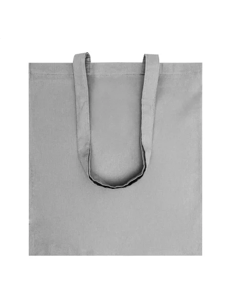 colote-borsa-per-la-spesa-in-cotone-grigio-48.webp