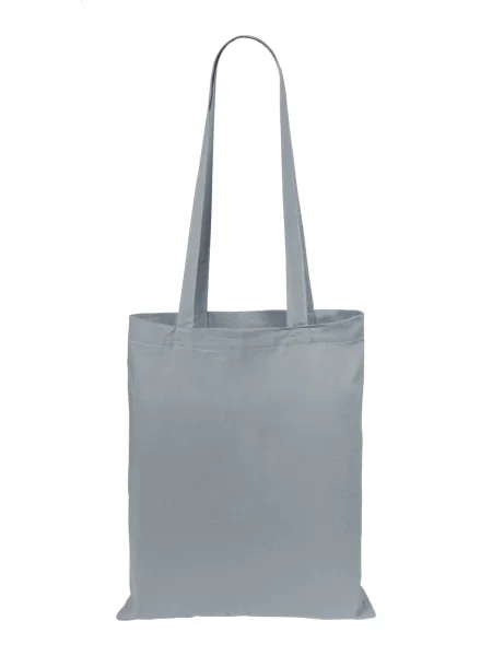 colote-borsa-per-la-spesa-in-cotone-grigio-9.webp