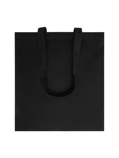 colote-borsa-per-la-spesa-in-cotone-nero-19.webp