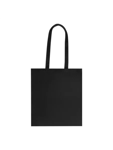 colote-borsa-per-la-spesa-in-cotone-nero-37.webp