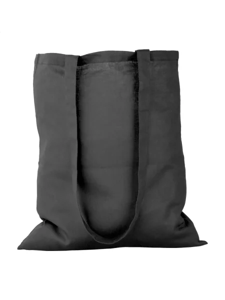 colote-borsa-per-la-spesa-in-cotone-nero-7.webp