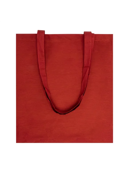 colote-borsa-per-la-spesa-in-cotone-rosso-16.webp