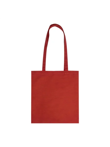 colote-borsa-per-la-spesa-in-cotone-rosso-31.webp