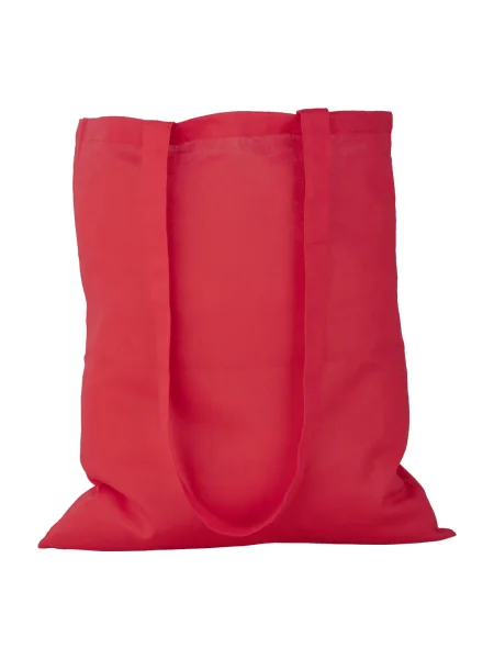 colote-borsa-per-la-spesa-in-cotone-rosso-4.webp