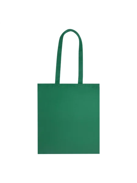 colote-borsa-per-la-spesa-in-cotone-verde-35.webp