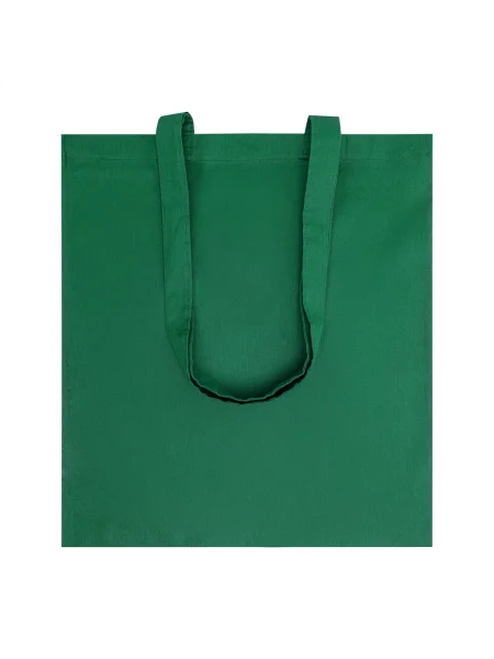 colote-borsa-per-la-spesa-in-cotone-verde-36.webp