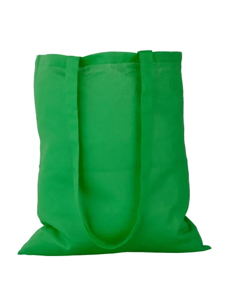 colote-borsa-per-la-spesa-in-cotone-verde-6.webp