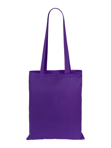 colote-borsa-per-la-spesa-in-cotone-viola-12.webp