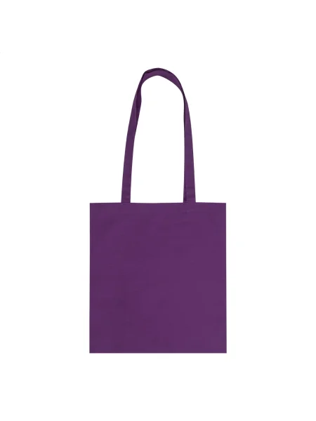 colote-borsa-per-la-spesa-in-cotone-viola-45.webp