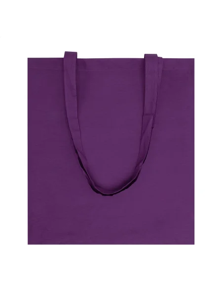 colote-borsa-per-la-spesa-in-cotone-viola-46.webp