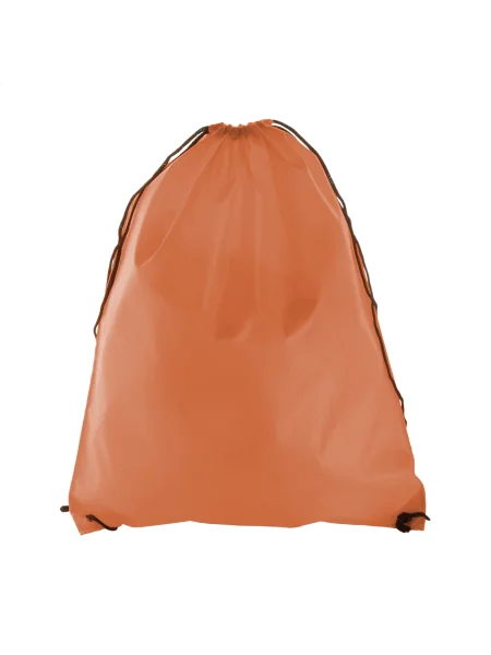 druuk-sacca-arancione-24.webp