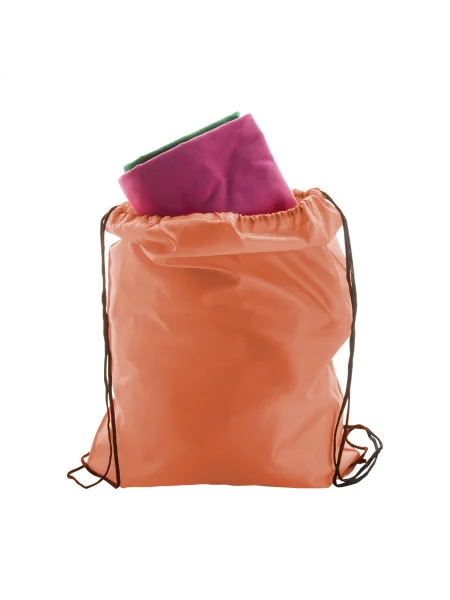 druuk-sacca-arancione-25.webp