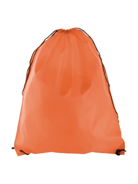 druuk-sacca-arancione-3.webp