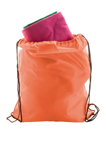 druuk-sacca-arancione-4.webp