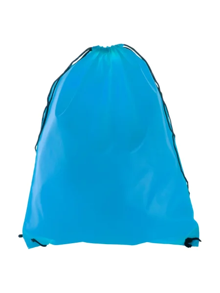 druuk-sacca-azzurro-13.webp