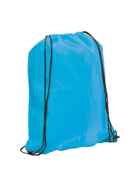 druuk-sacca-azzurro-14.webp