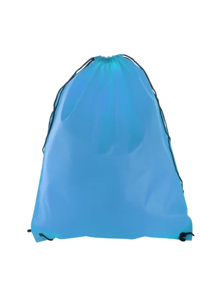 druuk-sacca-azzurro-32.webp