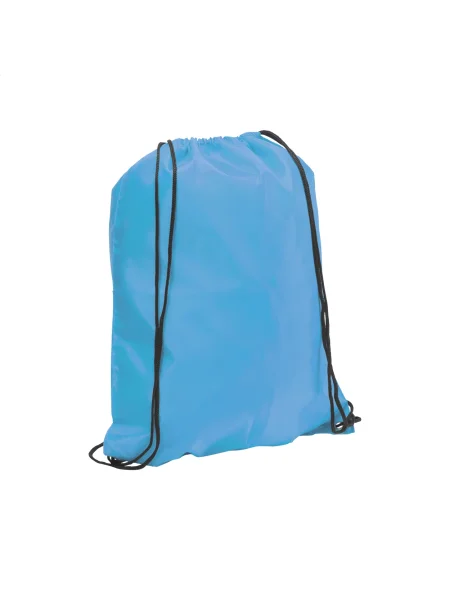 druuk-sacca-azzurro-33.webp