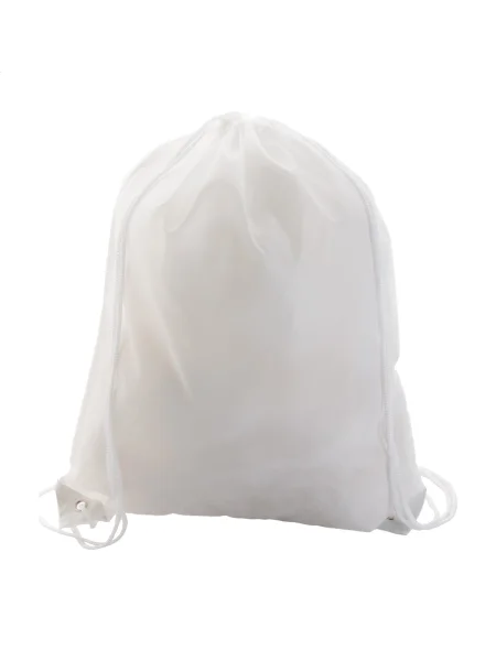 druuk-sacca-bianco-1.webp