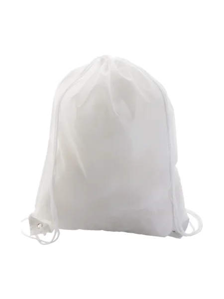 druuk-sacca-bianco-22.webp