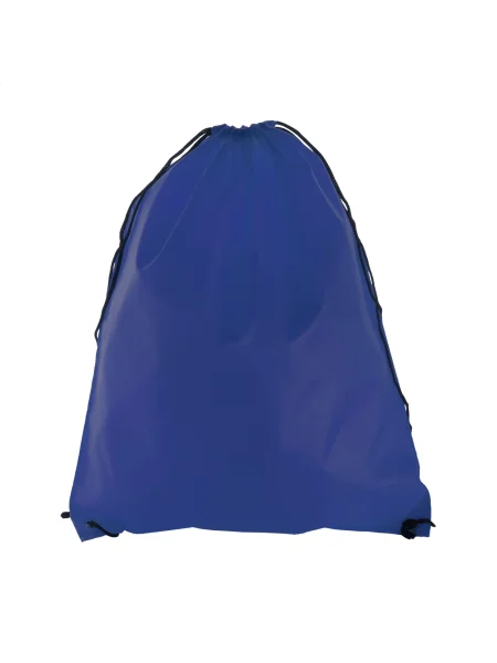 druuk-sacca-blu-29.webp