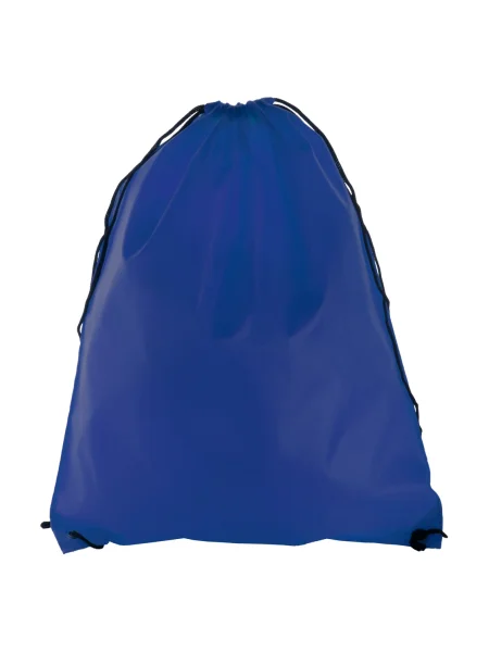 druuk-sacca-blu-6.webp