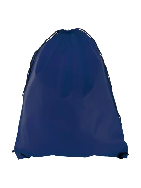 druuk-sacca-blu-scuro-11.webp