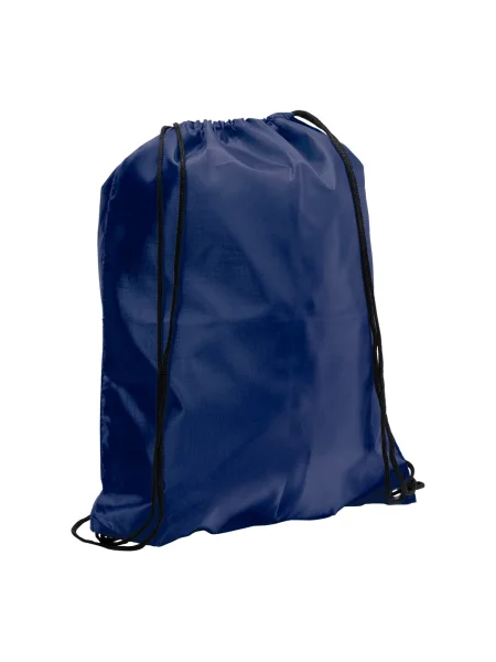 druuk-sacca-blu-scuro-12.webp