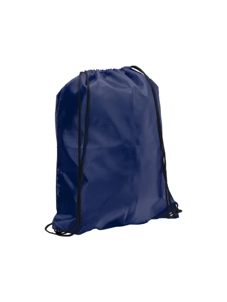 druuk-sacca-blu-scuro-31.webp