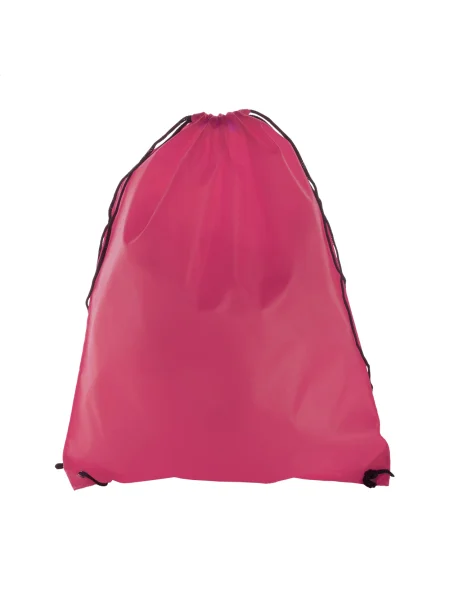 druuk-sacca-fucsia-36.webp