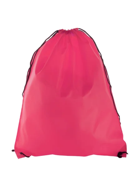 druuk-sacca-fucsia-9.webp