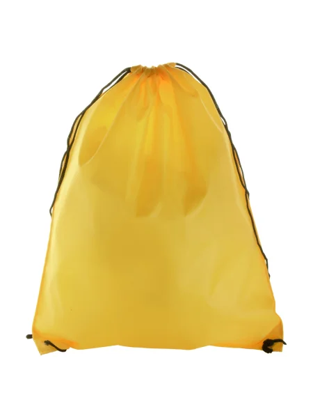 druuk-sacca-giallo-2.webp