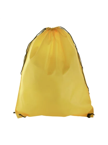 druuk-sacca-giallo-23.webp