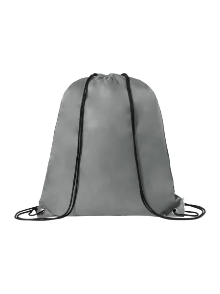 druuk-sacca-grigio-10.webp