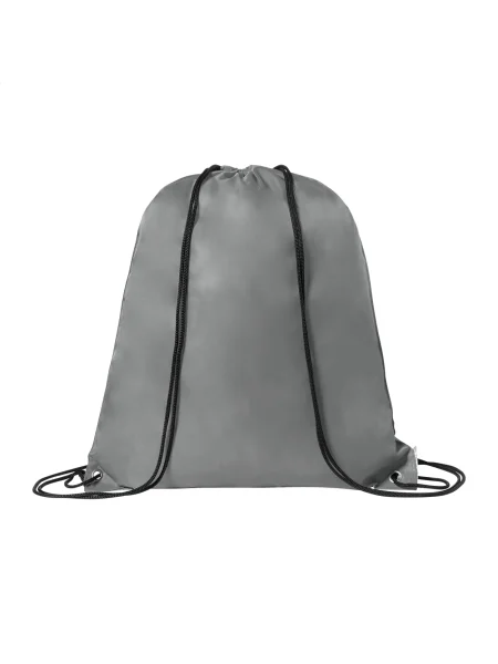 druuk-sacca-grigio-41.webp