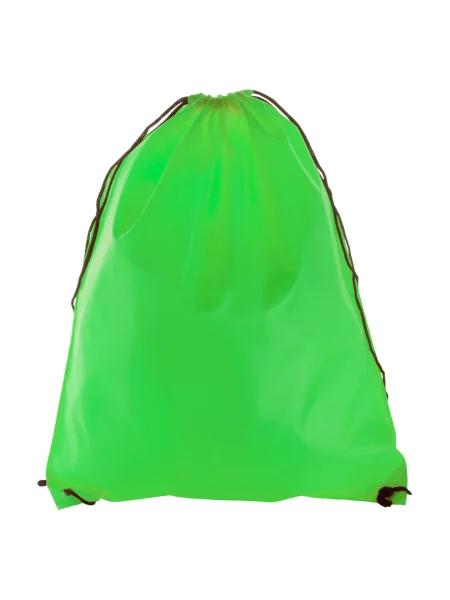 druuk-sacca-lime-verde-16.webp