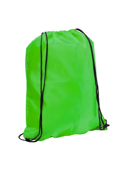 druuk-sacca-lime-verde-17.webp